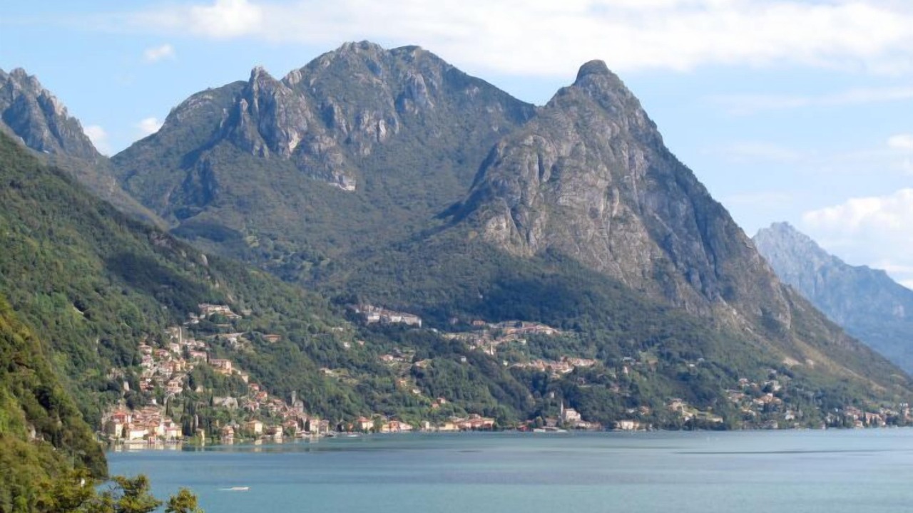 Photo of Others in Cressogno