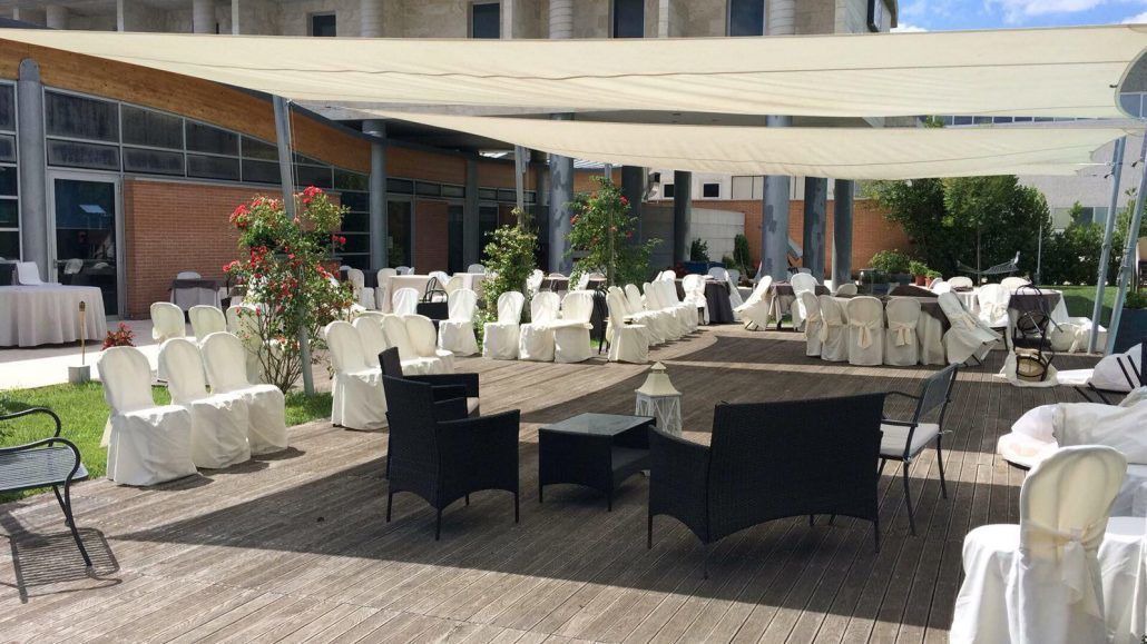 Photo of Outdoor in Belforte del Chienti