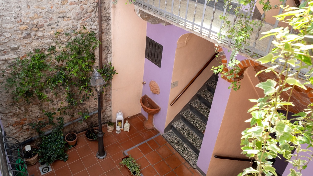 Photo of Outdoor in Pinerolo
