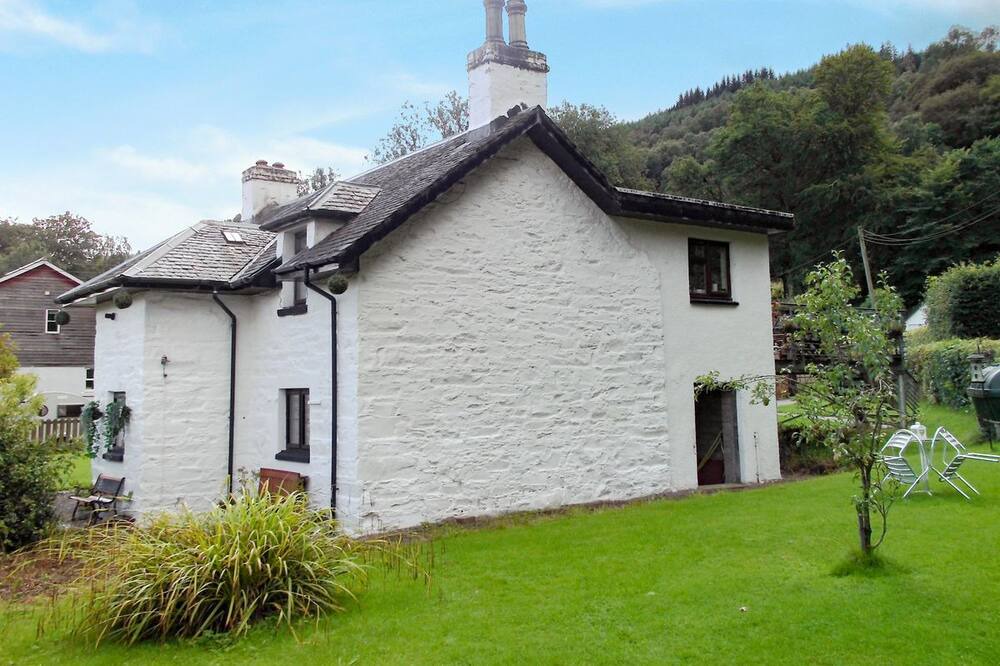 Photo of Outdoor in Dalguise