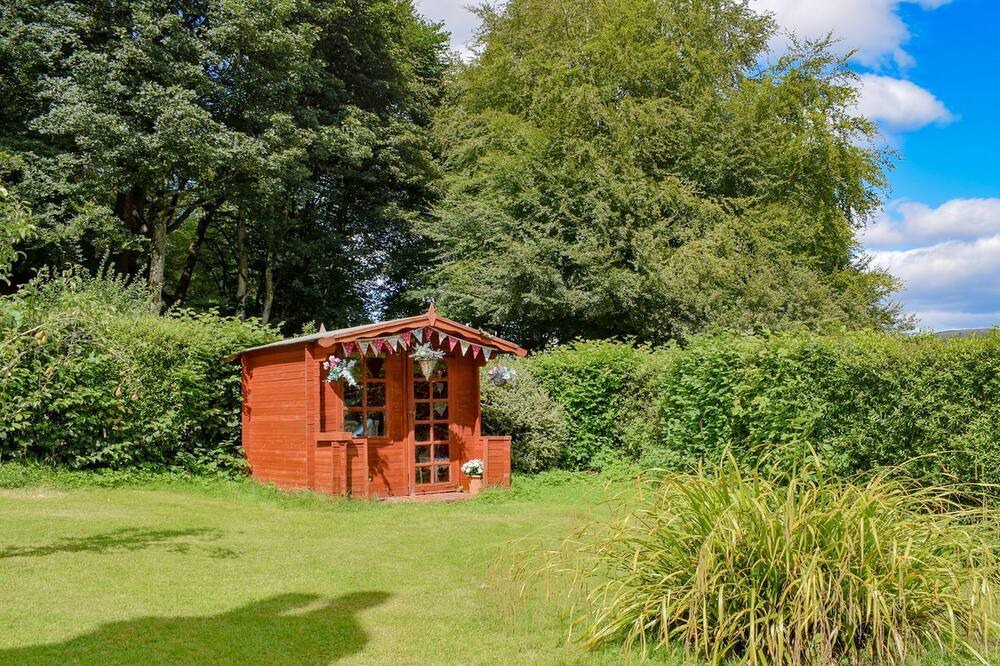 Photo of Others in Dalguise