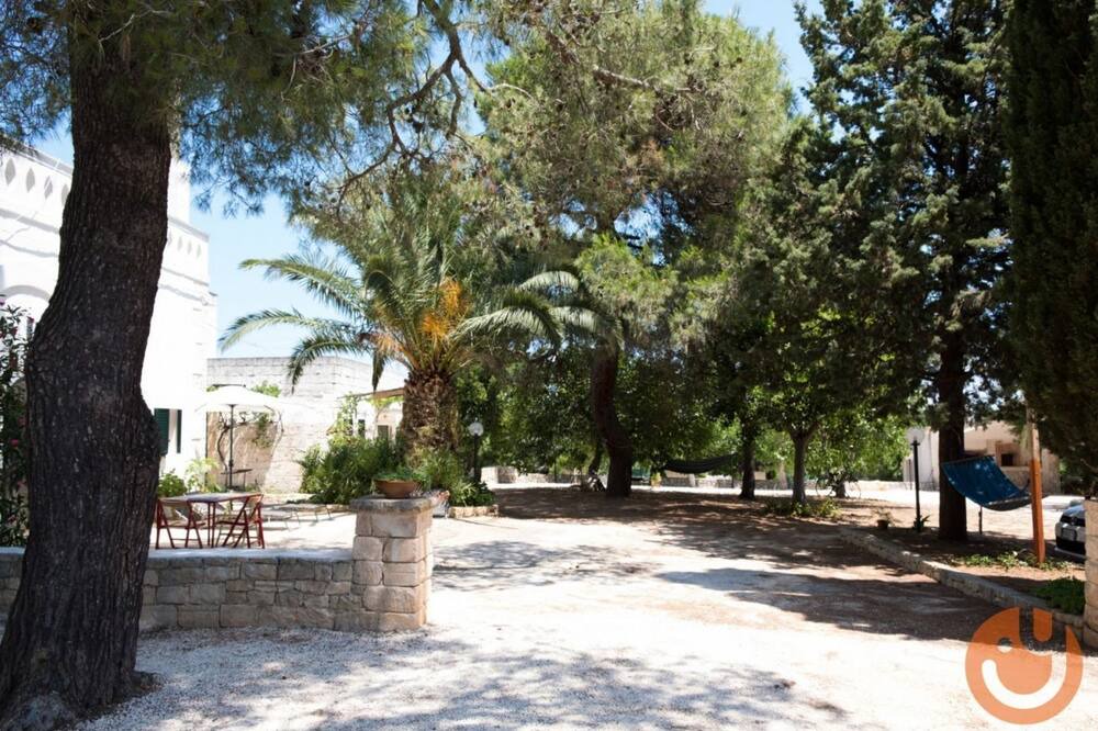 Photo of Outdoor in Fumarola