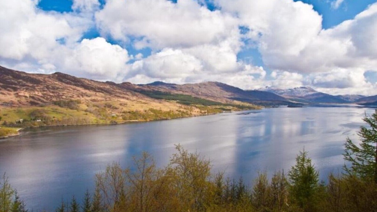 Photo of Others in Lochcarron