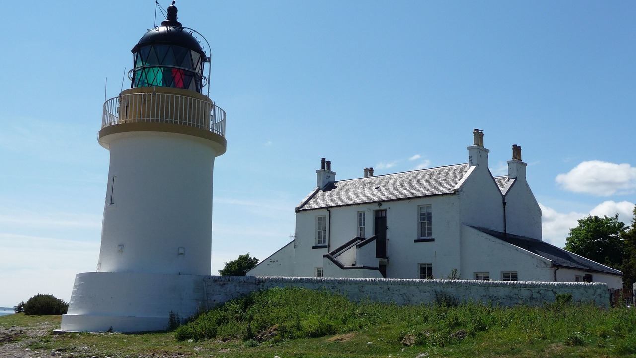 Photo of Outdoor in Ardgour