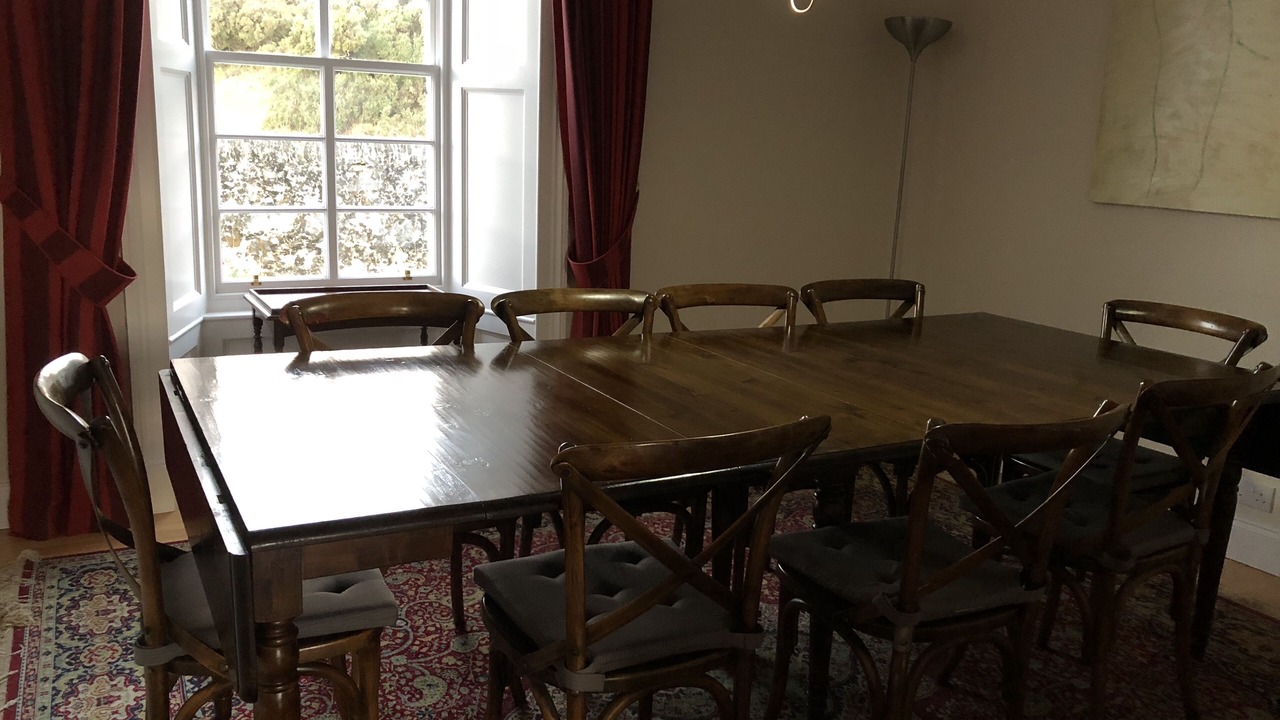 Photo of Others in Ardgour