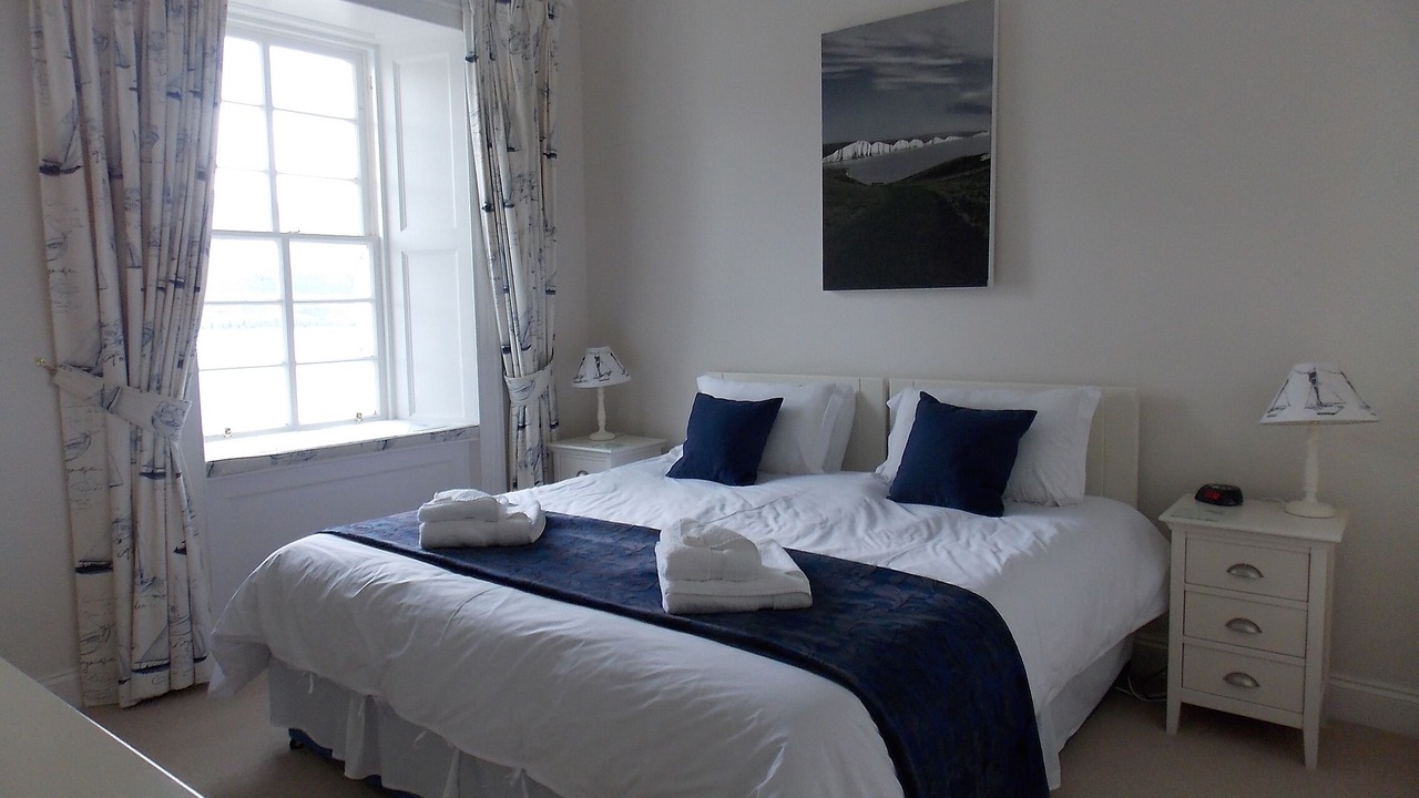 Photo of Others in Ardgour