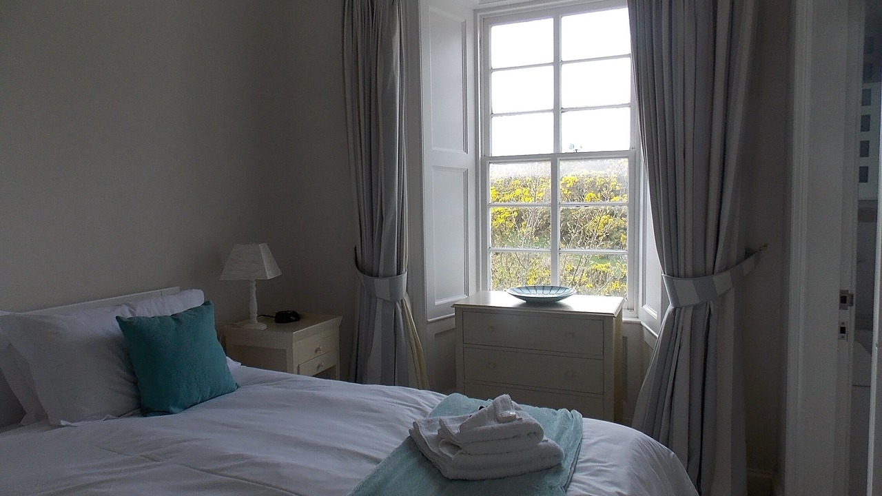 Photo of Others in Ardgour