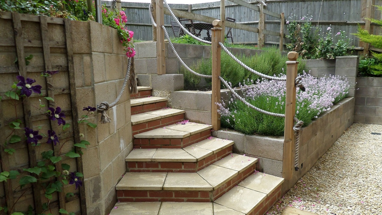 Photo of Outdoor in North Moreton