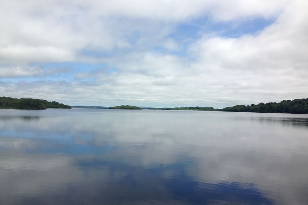 Photo of Others in Enniskillen