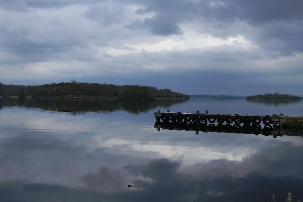 Photo of Others in Enniskillen