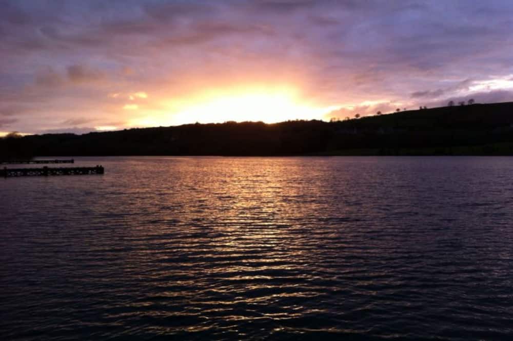 Photo of Others in Enniskillen