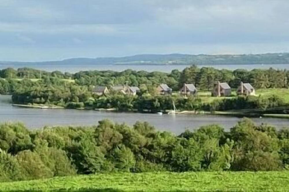 Photo of Others in Enniskillen