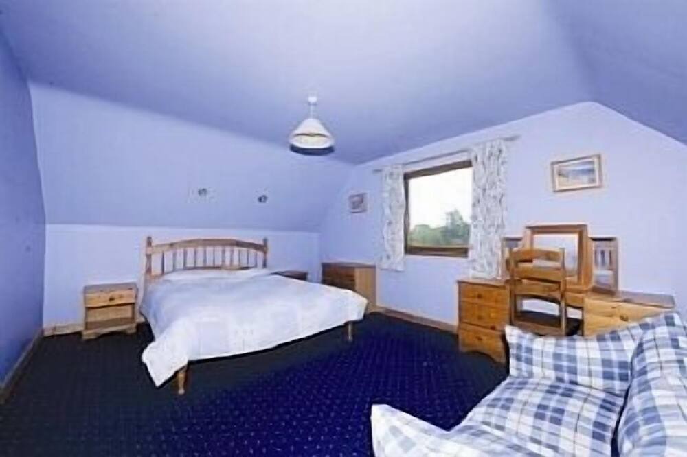 Photo of Others in Enniskillen