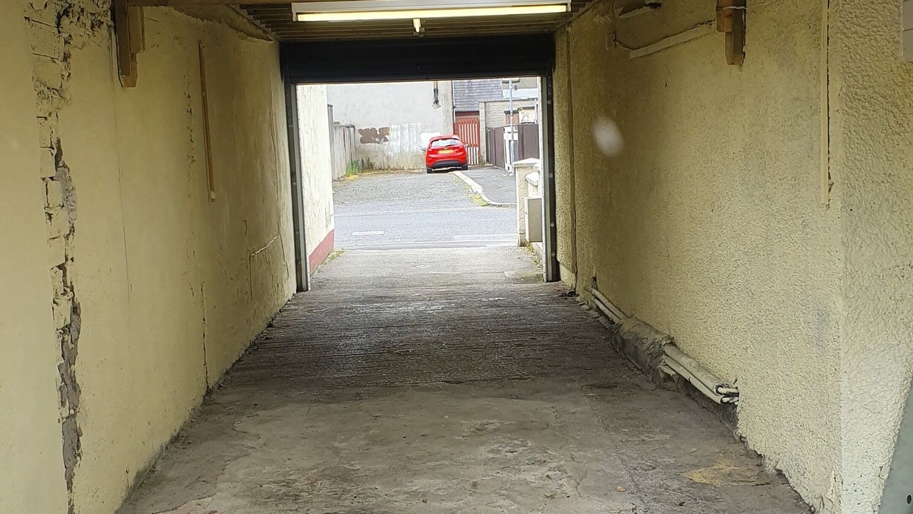 Photo of Outdoor in Londonderry