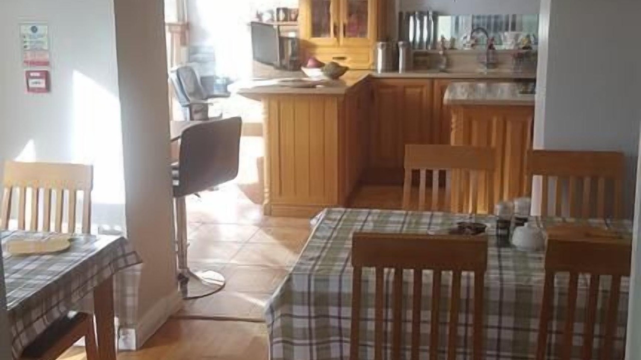 Photo of Livingroom in Londonderry