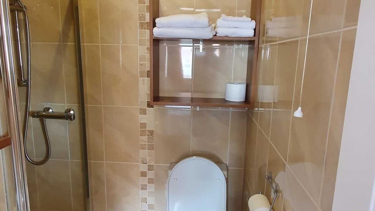Photo of Bedroom in Londonderry