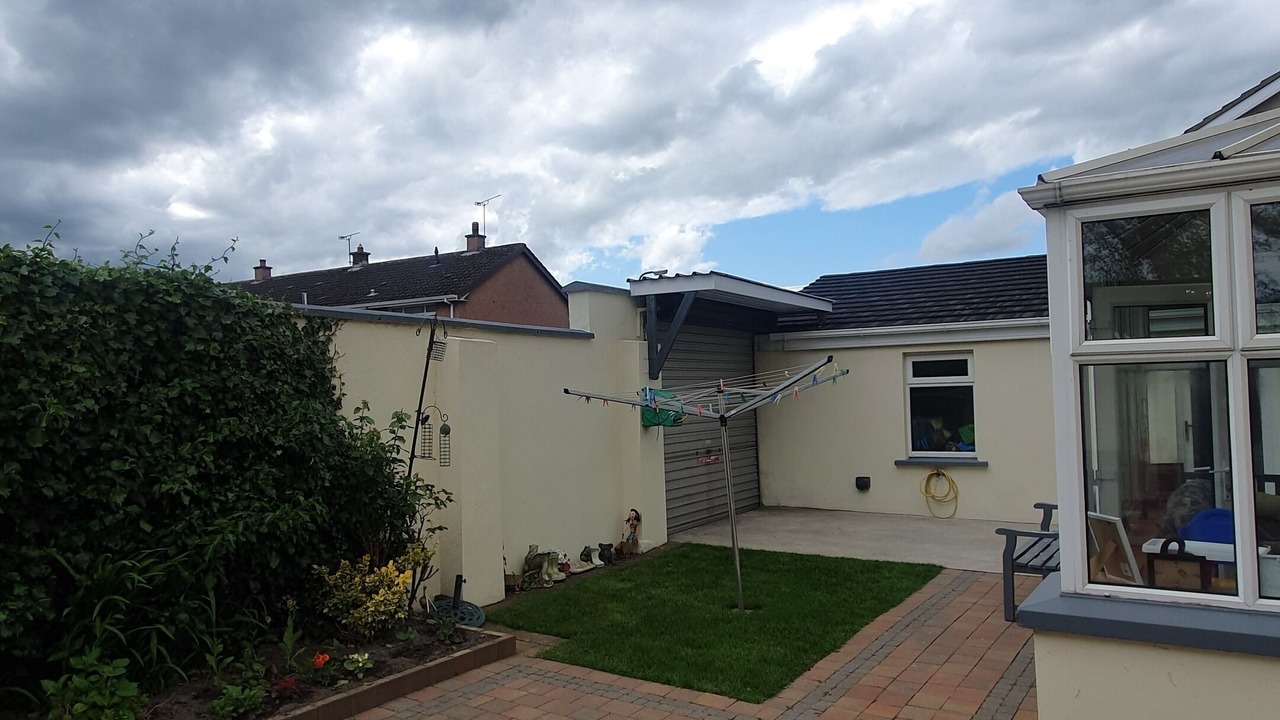 Photo of Outdoor in Londonderry