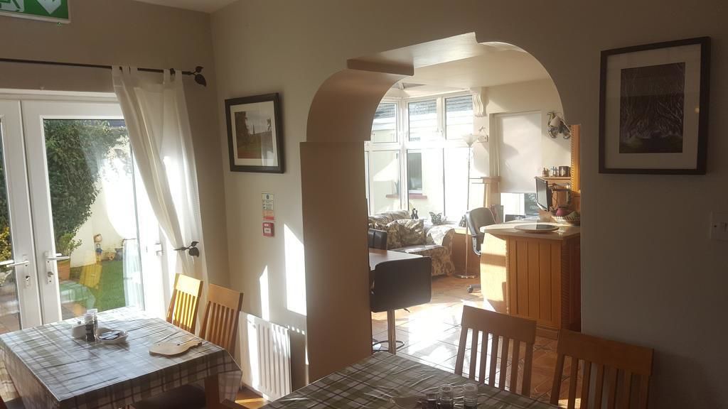 Photo of Livingroom in Londonderry