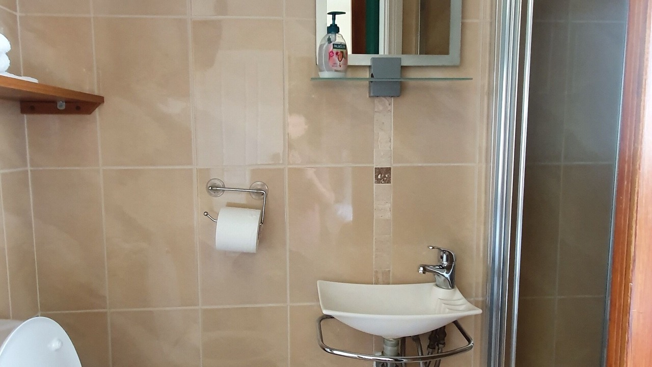 Photo of Bedroom in Londonderry