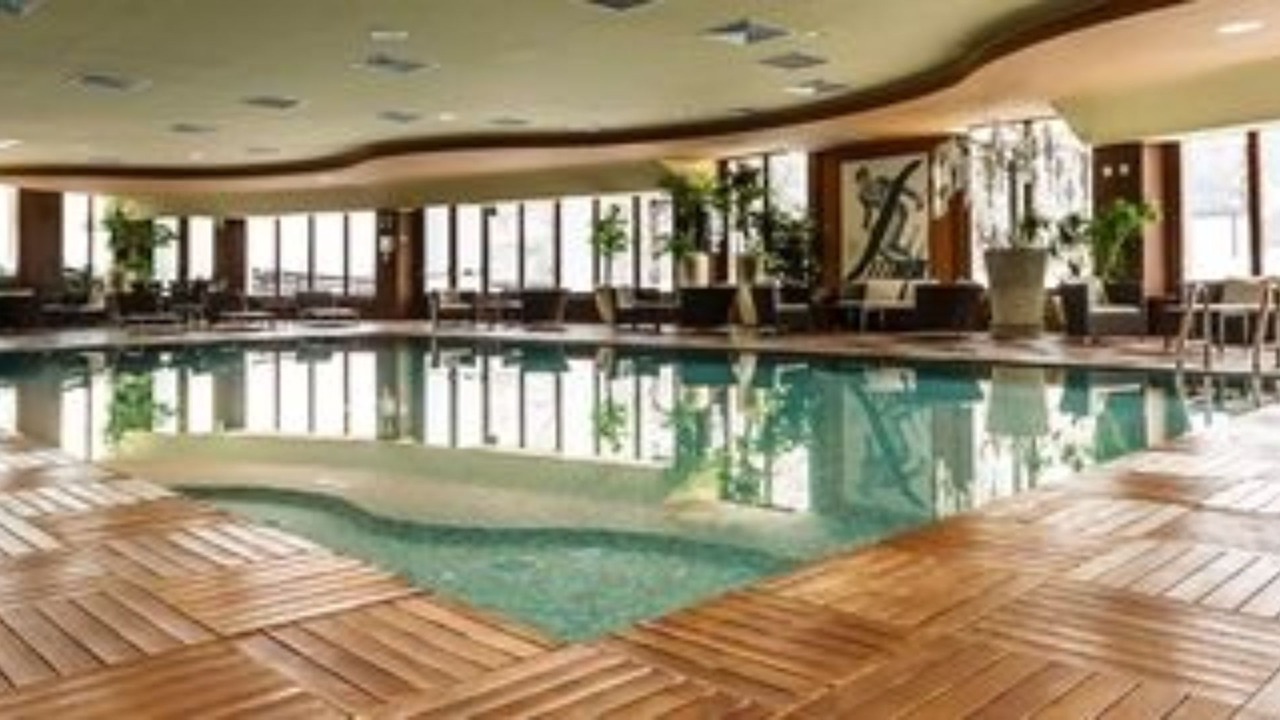Photo of Outdoor in Sestriere