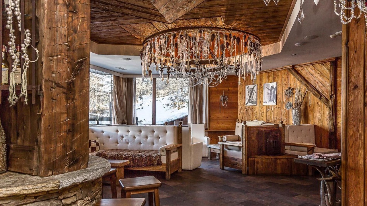 Photo of Others in Sestriere