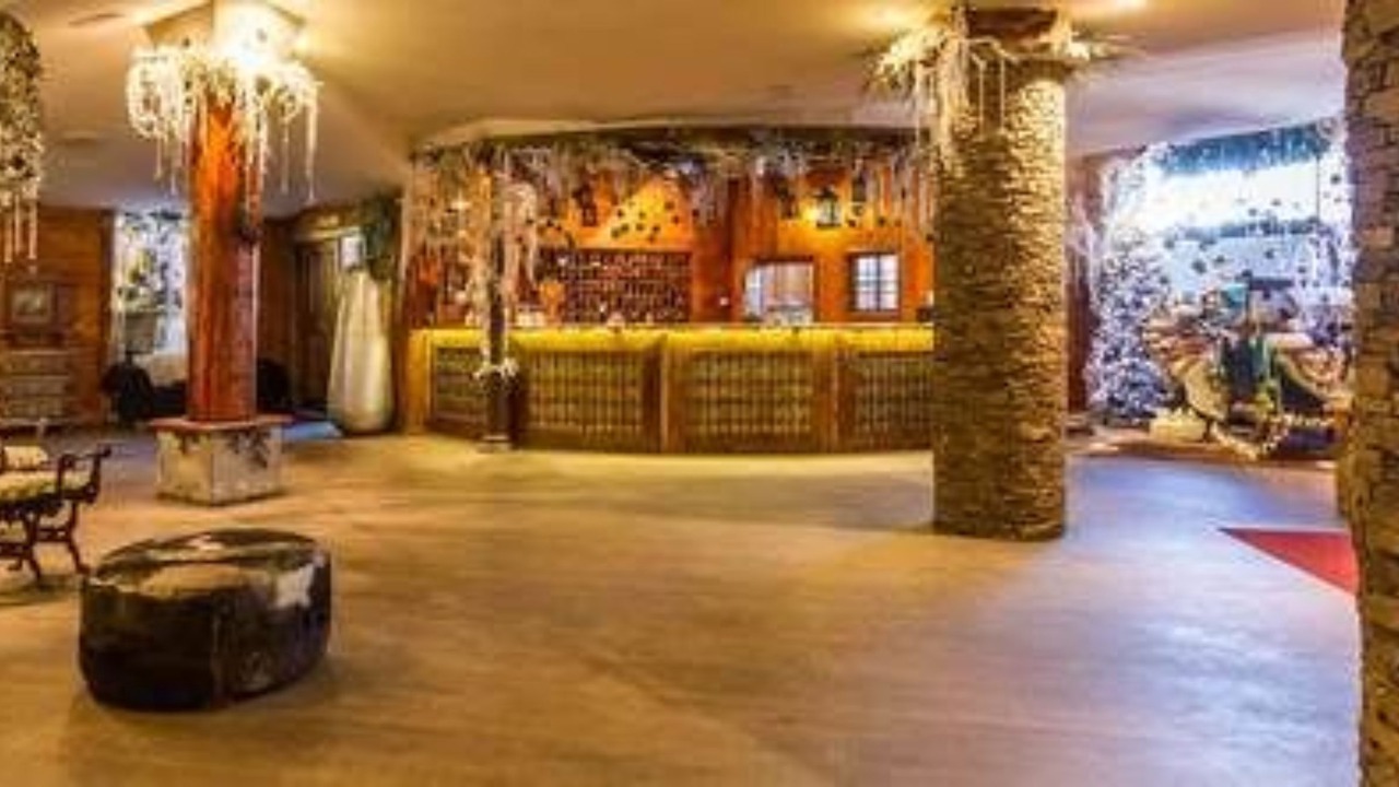 Photo of Others in Sestriere