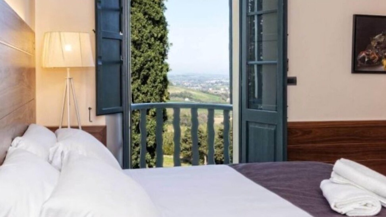 Photo of Outdoor in Gradara