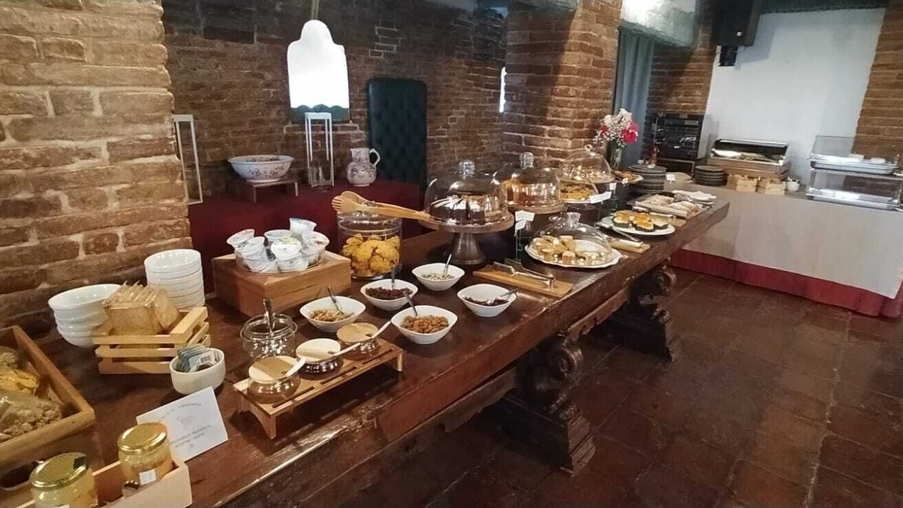 Photo of Others in Gradara