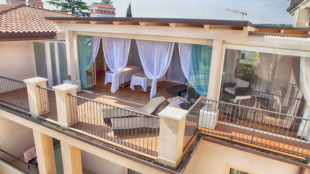 Photo of Outdoor in Portese
