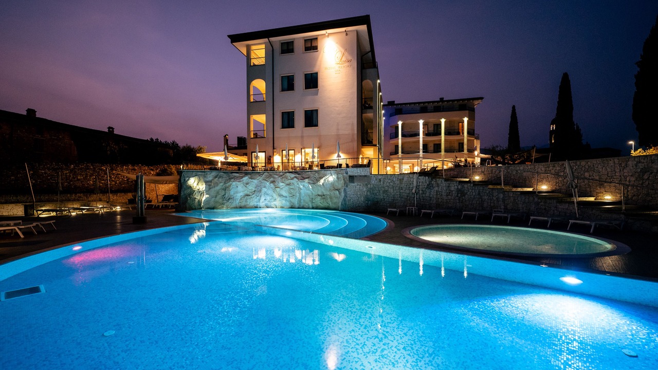 Photo of Outdoor in Portese