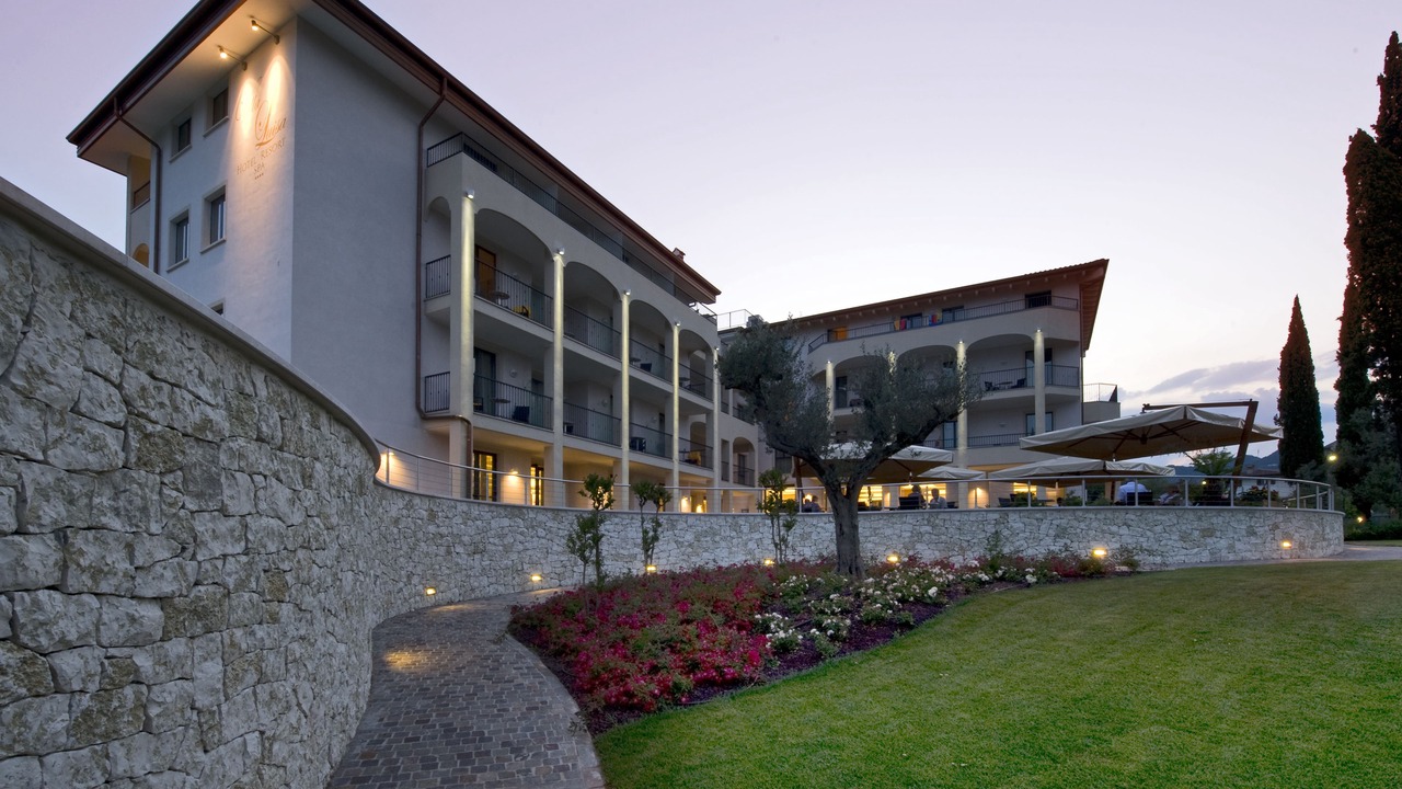 Photo of Outdoor in Portese