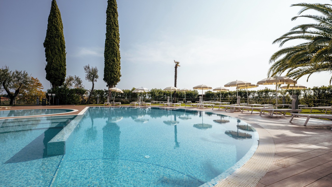 Photo of Outdoor in Portese