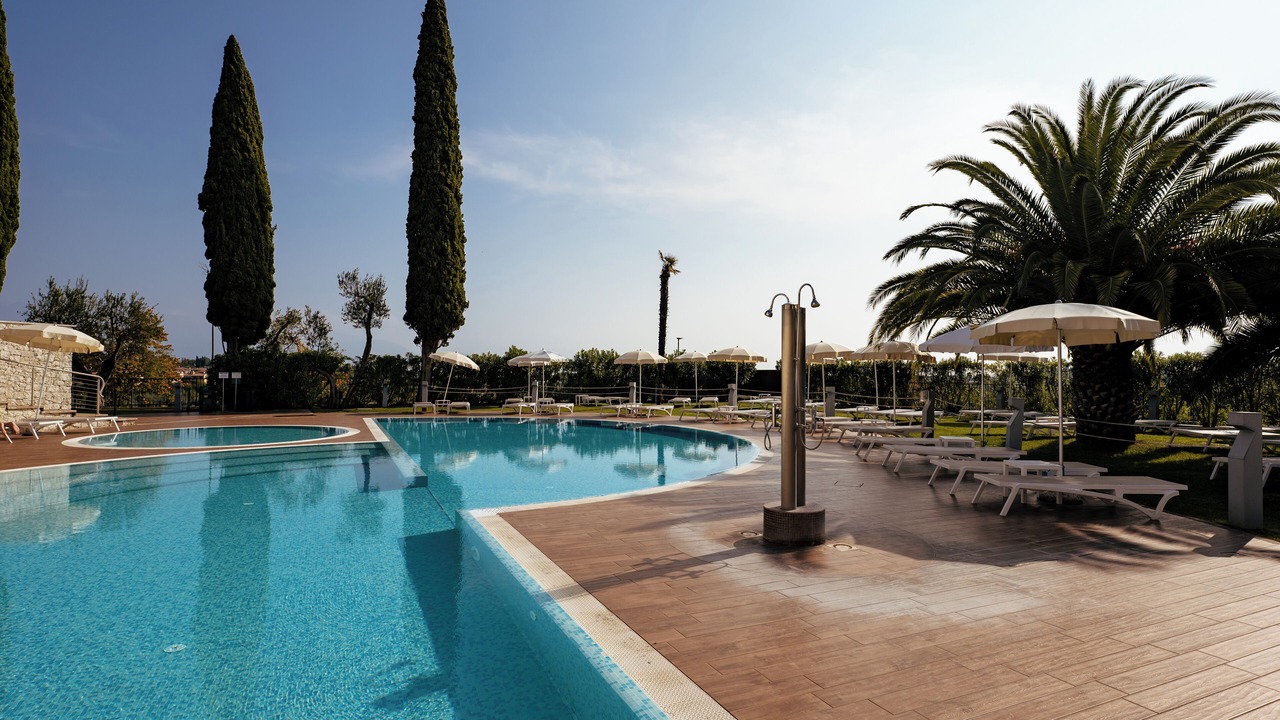 Photo of Outdoor in Portese