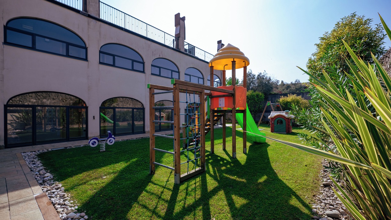 Photo of Outdoor in Portese