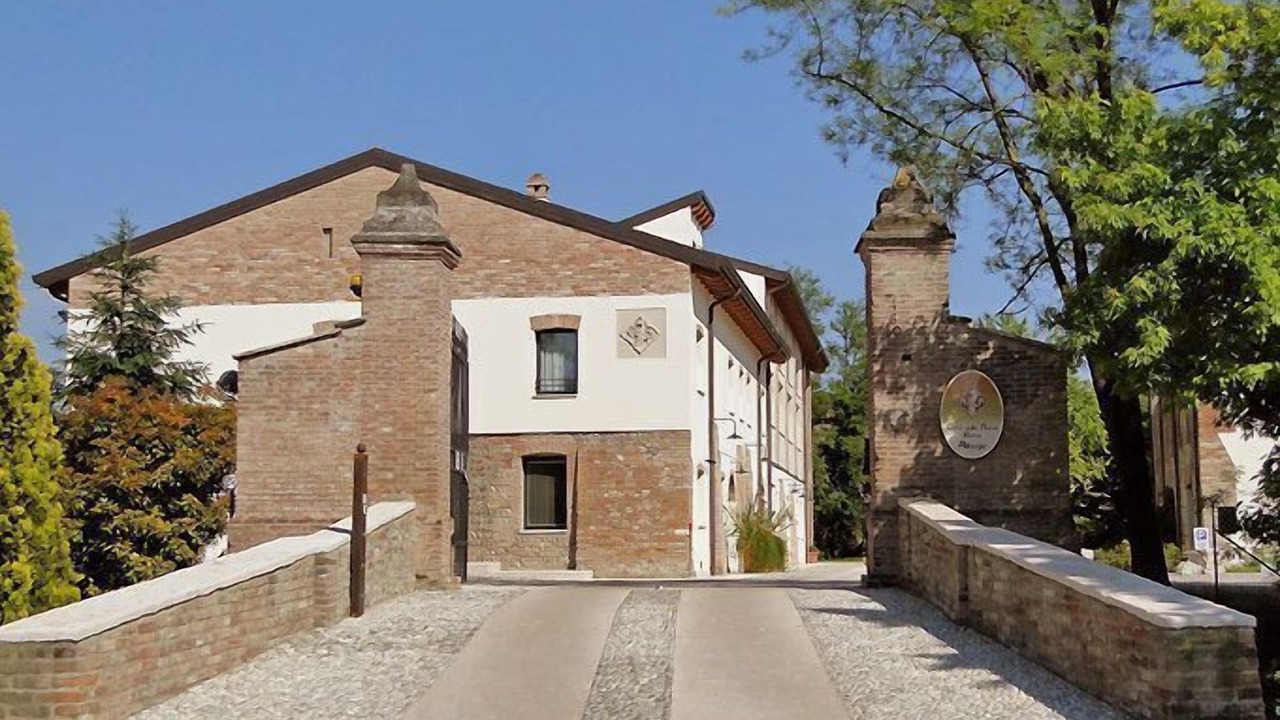 Photo of Outdoor in Nogarole Rocca
