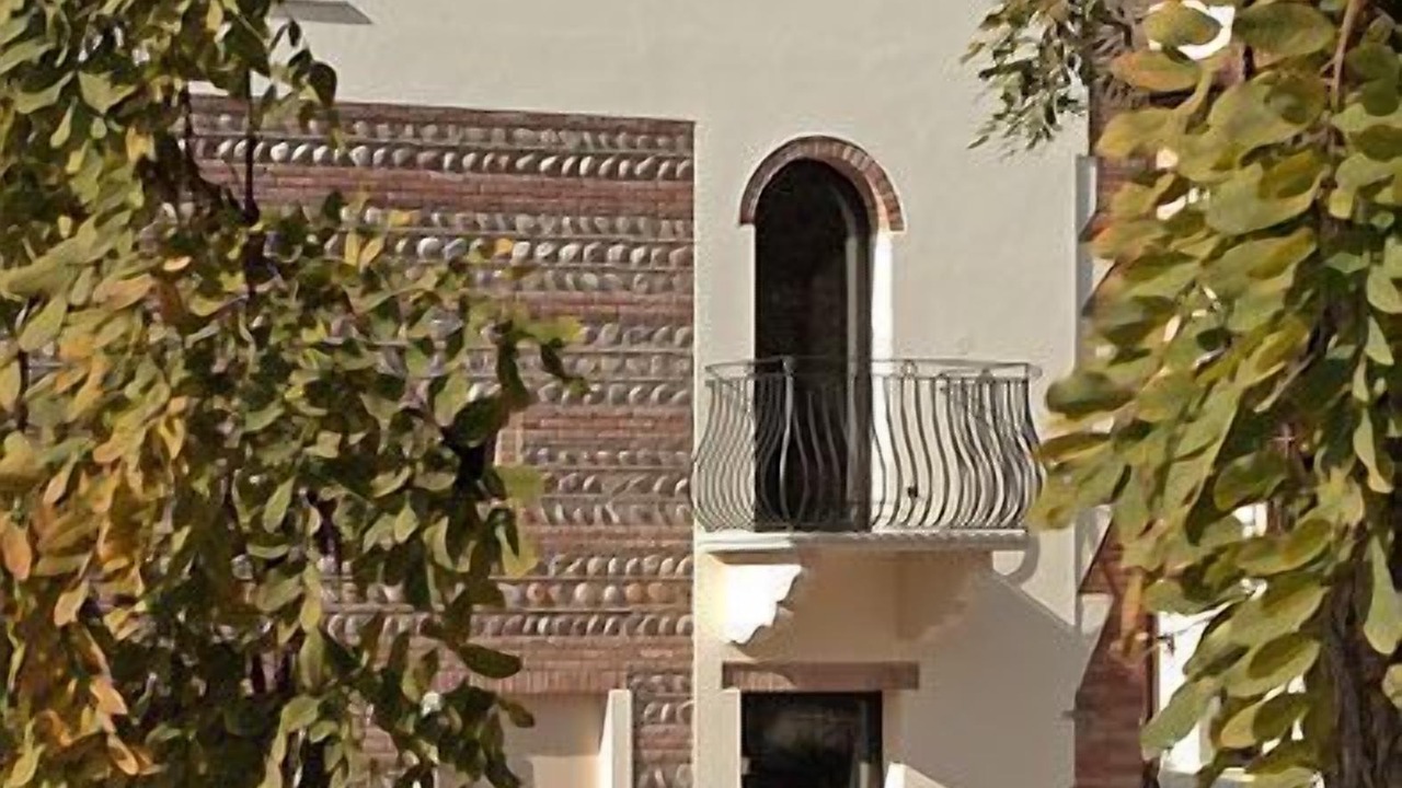 Photo of Outdoor in Nogarole Rocca
