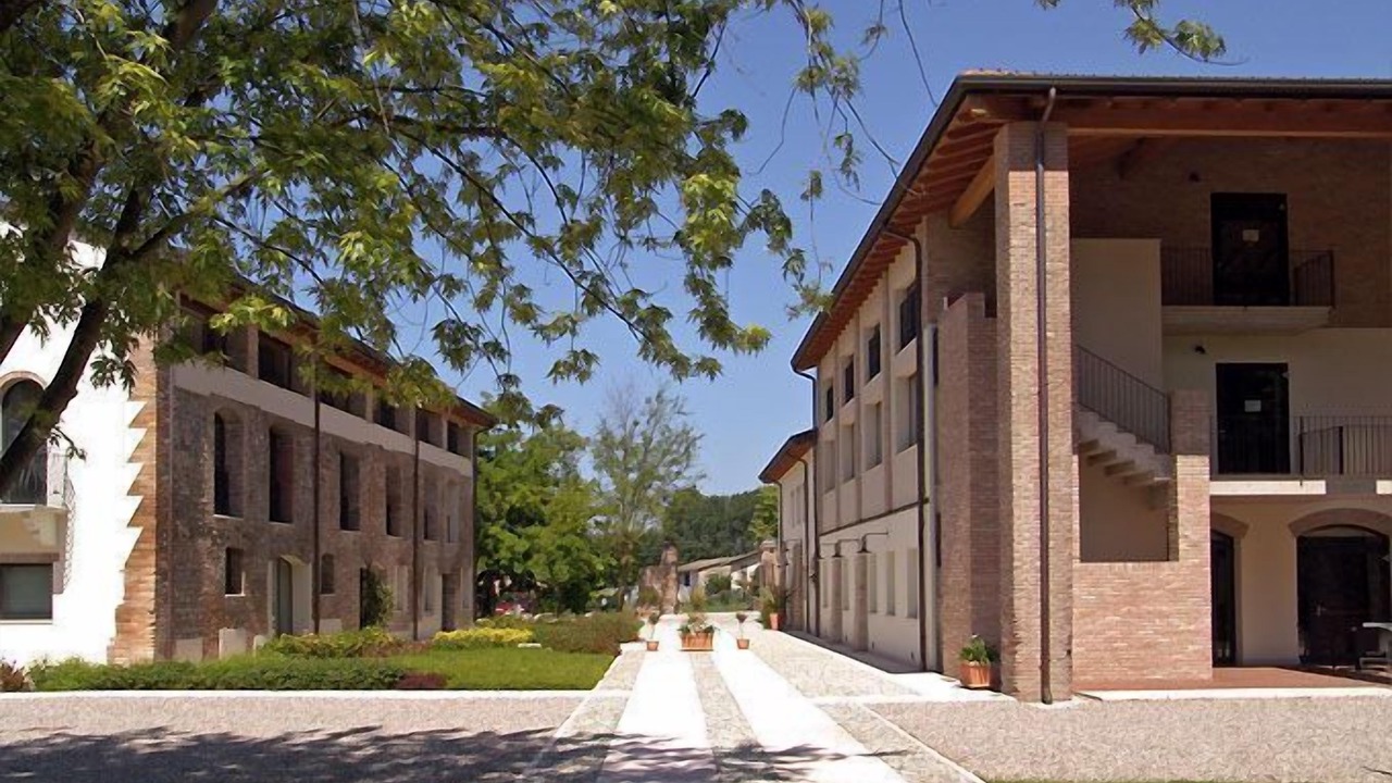 Photo of Outdoor in Nogarole Rocca