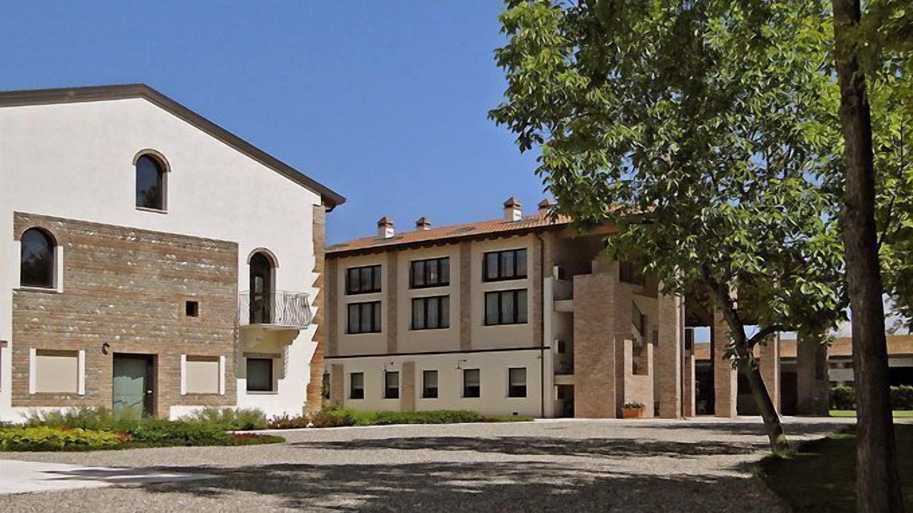 Photo of Outdoor in Nogarole Rocca