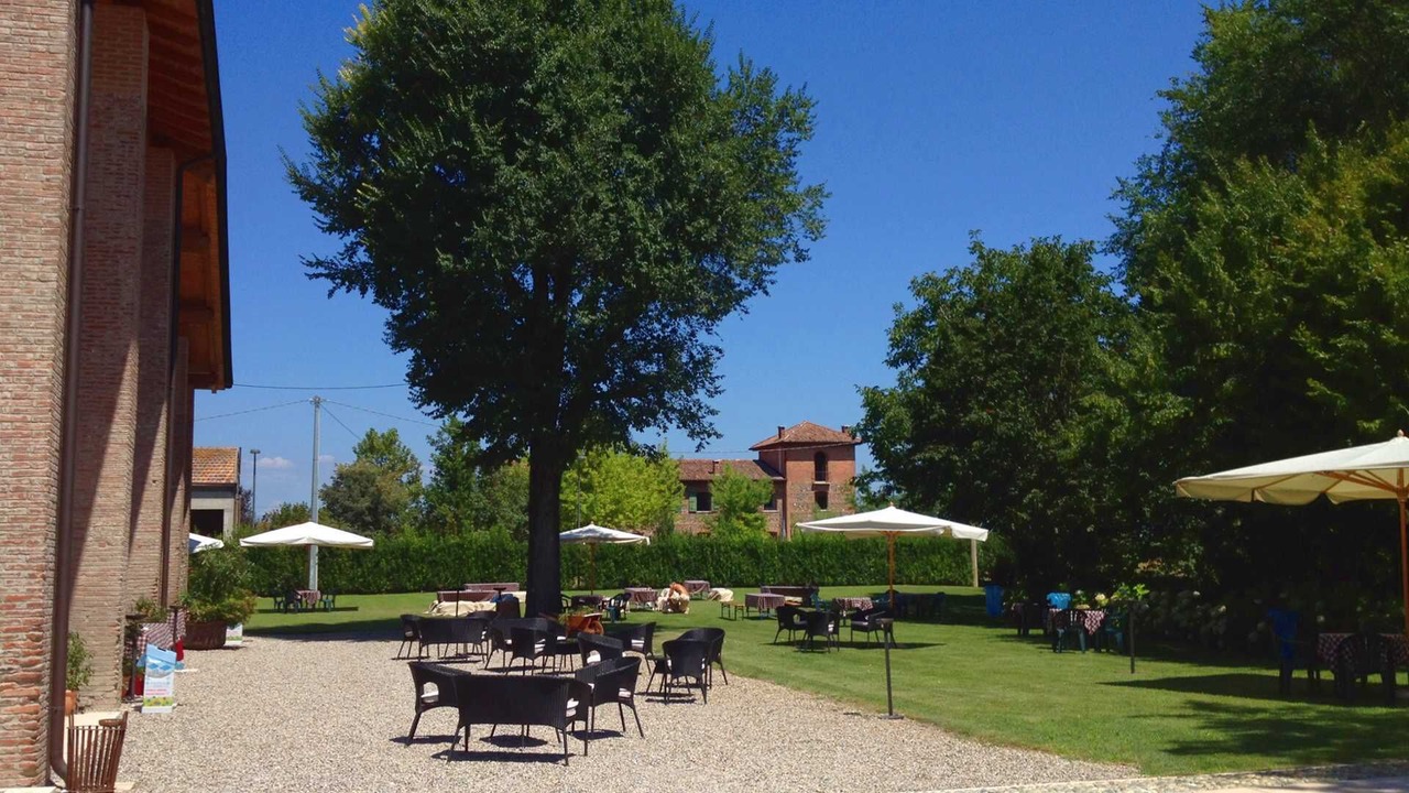 Photo of Others in Nogarole Rocca