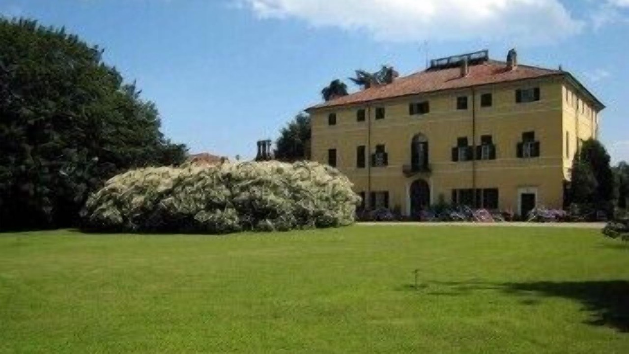 Photo of Outdoor in Pinerolo