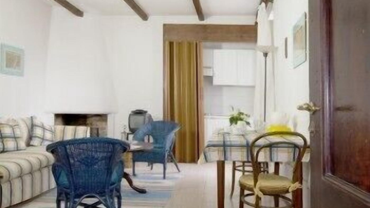 Photo of Bedroom in Pinerolo