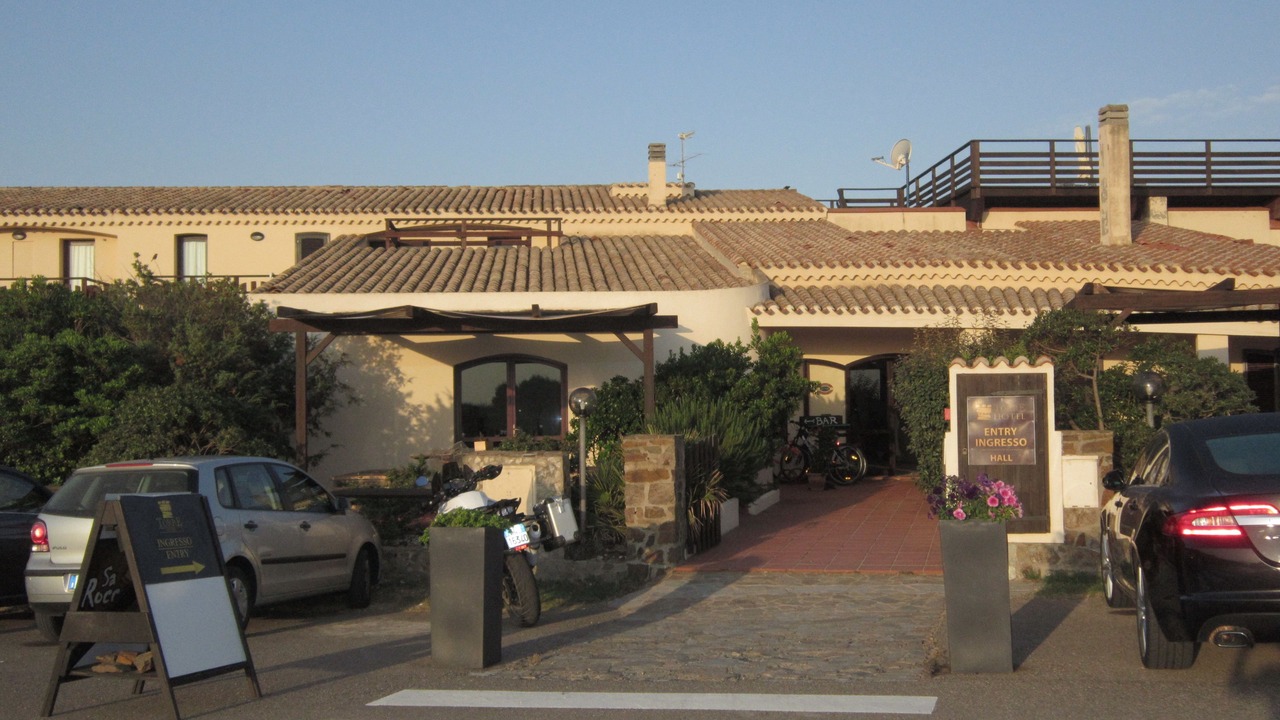 Photo of Others in Torre dei Corsari