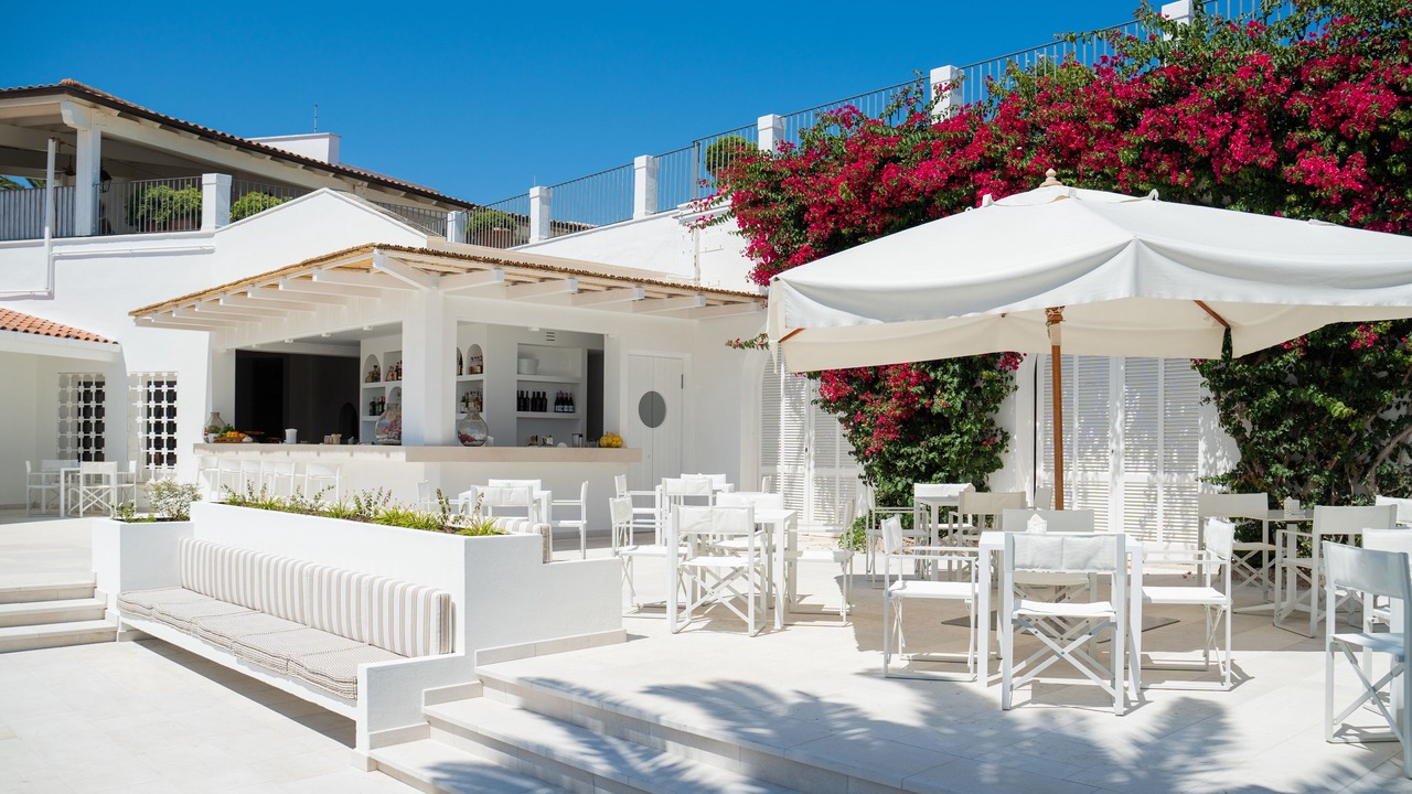 Photo of Others in Rosa Marina