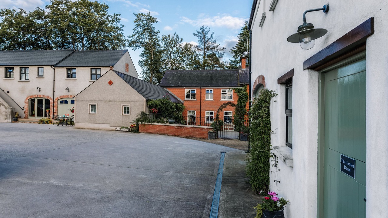 Photo of Outdoor in Dromore