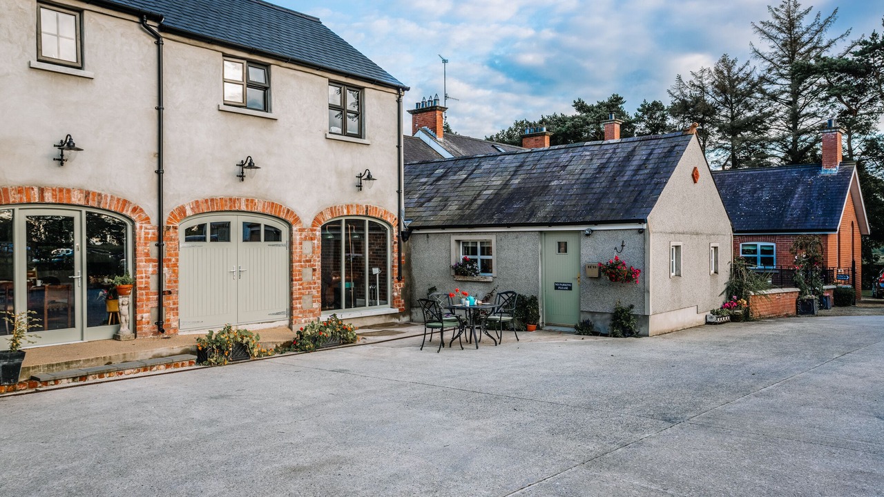 Photo of Outdoor in Dromore