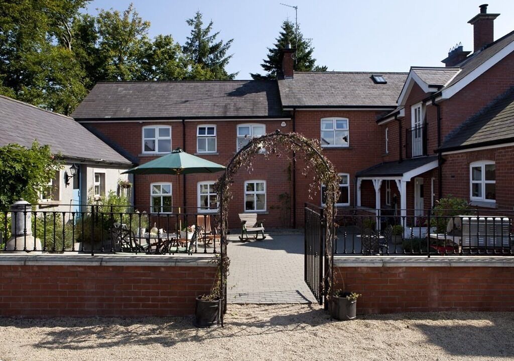 Photo of Outdoor in Dromore