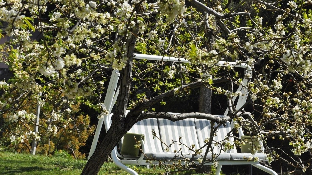 Photo of Outdoor in Bonassola