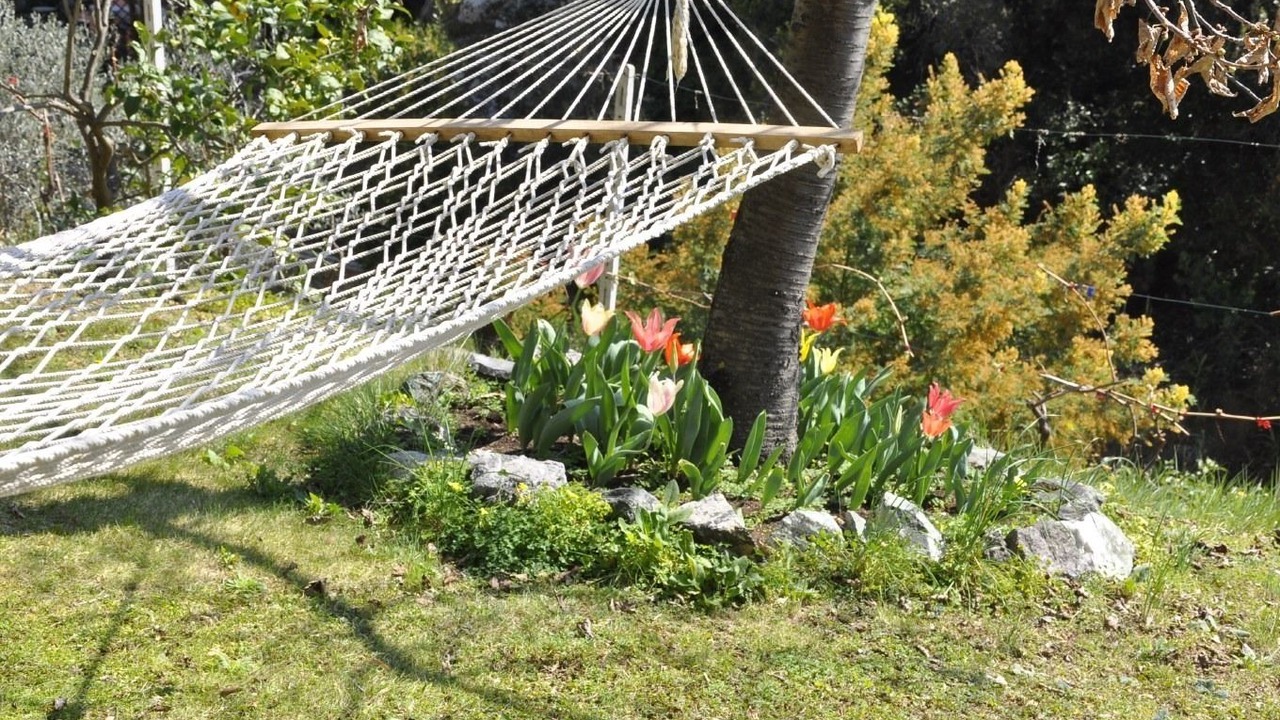 Photo of Outdoor in Bonassola