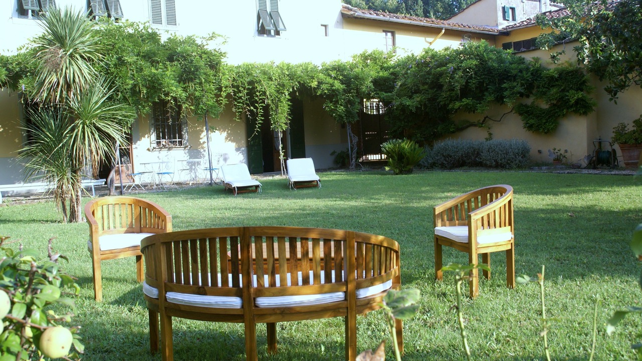 Photo of Others in Careggi Rifredi