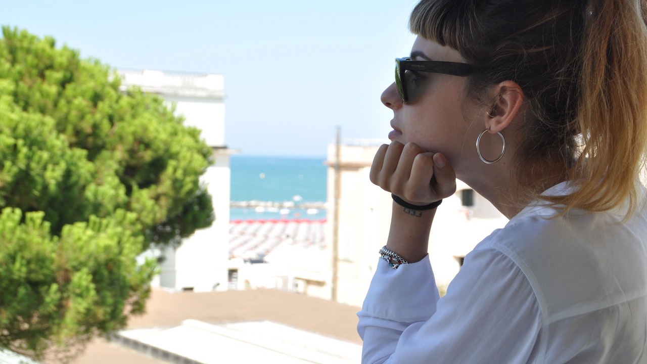 Photo of Outdoor in Cattolica